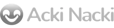 Acki Nacki